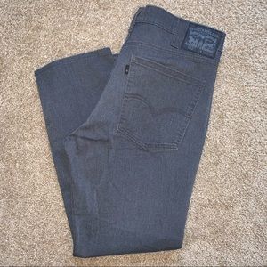 Men’s 511 Levi’s